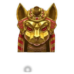 Nile
Fortune