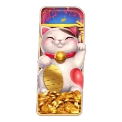 Lucky
Neko