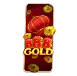 888 Gold