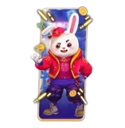 Fortune
Rabbit