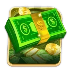 Cash
Maker